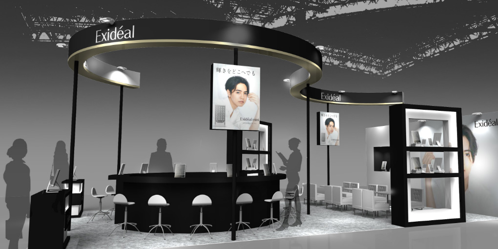 調査・企画から運営まで、ぜんぶ社内でできる