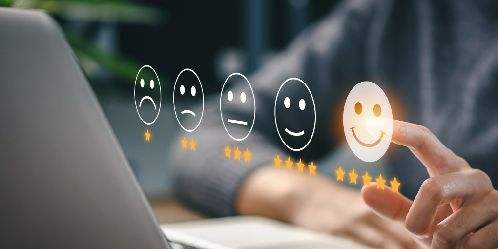 デジタルとリアルを、両方わかっている