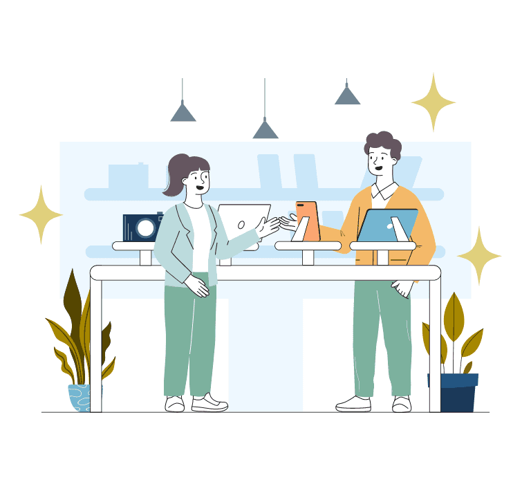 70年の実績が生む「売れる」設計力