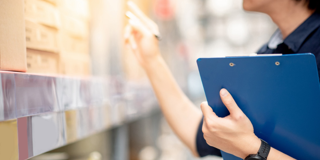 制作で終わらない。納品後のコスト・環境負荷まで設計できる