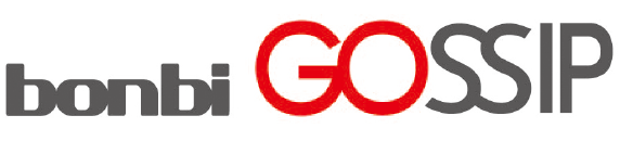 bonbi GOSSIP